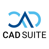 CADsuite